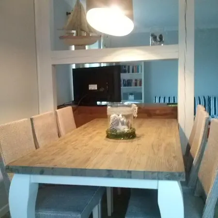 Haus Baerbel