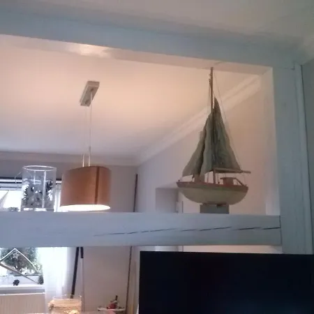 Haus Baerbel *