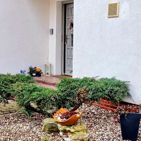 Haus Baerbel