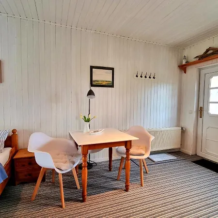 Haus Baerbel *